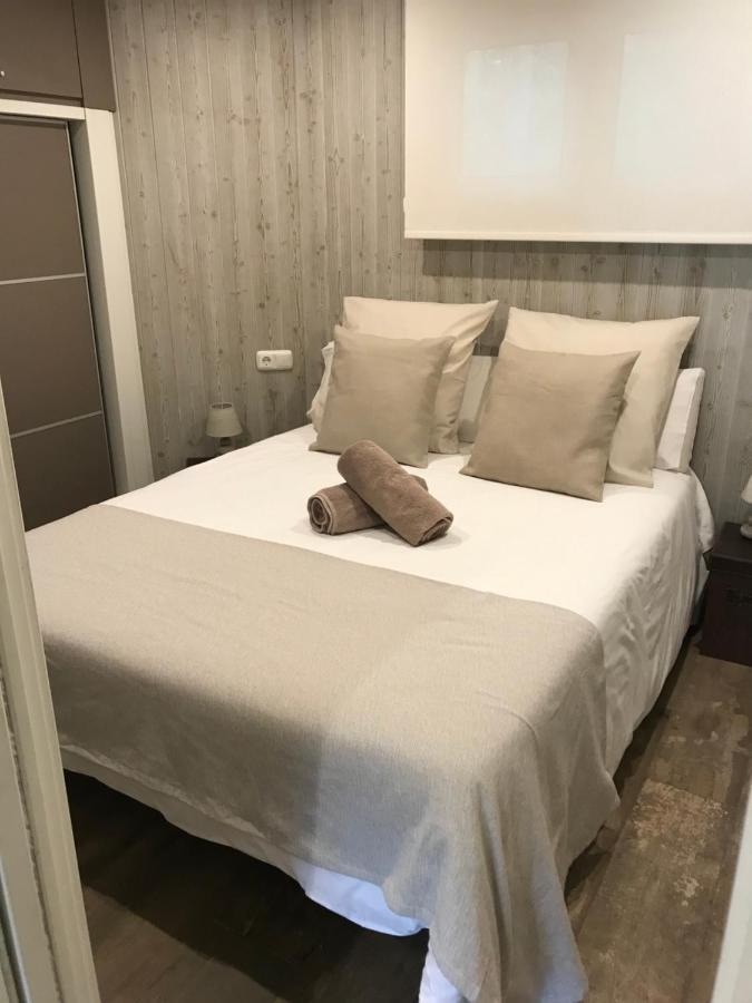 Agroturismo Anziola Oiartzun Dış mekan fotoğraf