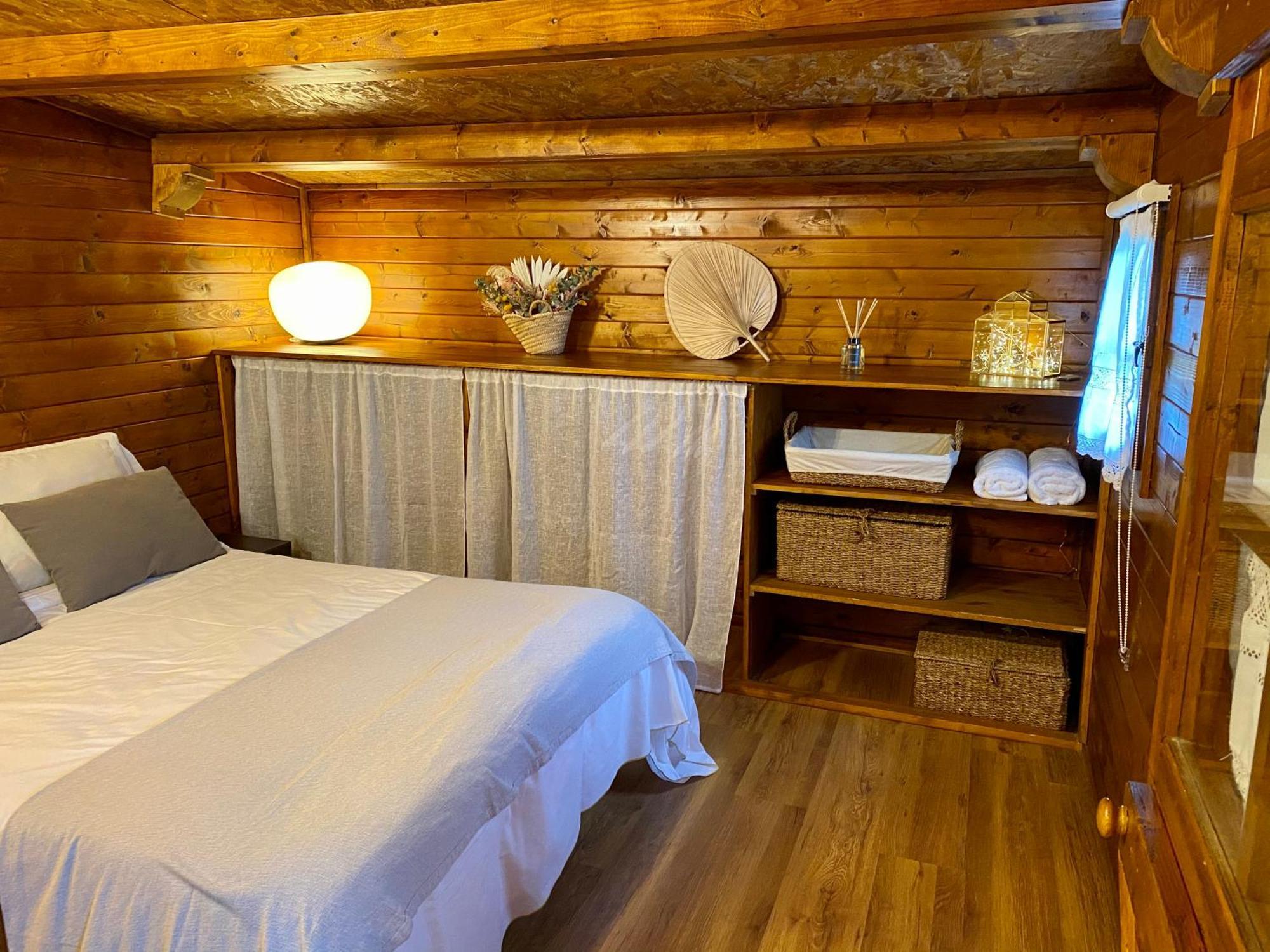 Agroturismo Anziola Oiartzun Dış mekan fotoğraf